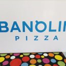 반올림피자 죽전오리점 이미지