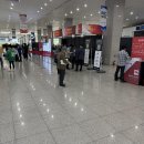 동아스포츠산업 | [2026 동아전람 in 킨텍스] 2026 동아전람 in 킨텍스 8대 박람회, 첫날 방문 후기 &amp; 세미나