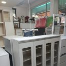 화인하우스 이미지