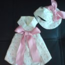 럭셔리펫 이미지