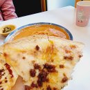 착한파스타 하남미사점 이미지