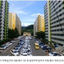 적벽실 이미지