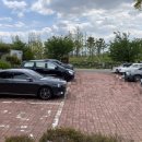 돌담가든 이미지