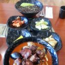 짬뽕에취한날 이미지