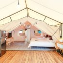 핀란드캠핑성 이미지