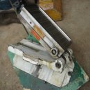 시화기계유통단지 이미지