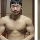 본짐 이미지