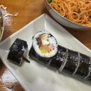 옥천 | 옥천 맛집 풍미당 물쫄면 내돈내산 후기