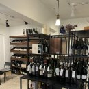 선유도역 와인 판매점 내돈내산 단골 후기, 3133 셀러