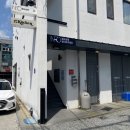 네오헤어살롱 이미지