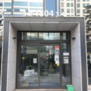 e편한세상옥정에듀써밋아파트 이미지