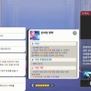 주식회사 푸른미디어 이미지