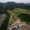 반여농산물시장역 이미지