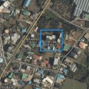 더쎈제주영어교육도시공인중개사사무소 이미지