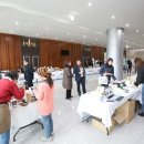 사회적협동조합 군산사회적경제네트워크