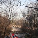 한양(124) 이미지