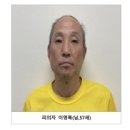 돈다방