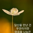 부엉이골 이미지