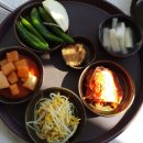뼈다귀감자탕 찜 이미지