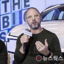 원스웨디시 이미지