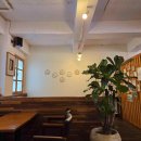 GS25포항영일대 이미지