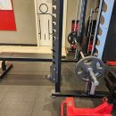 더블에스짐 이미지