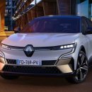 오로라1 이미지