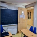 쉽게 배우는 기본영어 | 대구영어회화 왕초보 직장인 90일만에 말문이 트인 수강후기