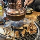 엠지축산 이미지