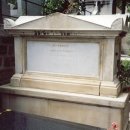 뒤마피스의 춘희 이미지