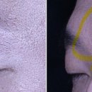 매일빛나는의원 이미지