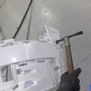 연일자동차정비공업사 이미지