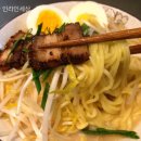 생생라멘 이미지