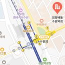 수원-0657 네이버블로그