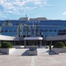 광암공인중개사사무소 이미지