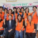 구포3동행정복지센터 이미지