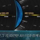 행복한피아니스트 이미지