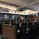 블루오션 PC방 이미지
