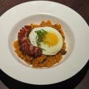 디지털미디어시티역5번출구 | 은평구 맛집, 상암동 레스토랑 &#39;뉴욕스트립 은평점&#39;