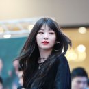 대운식자재 이미지