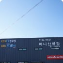 마니산손짜장 네이버블로그
