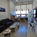 닥터드림재활의학과의원 이미지