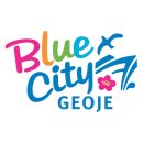 거제하청LH아파트 이미지