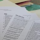 프랜즈식당