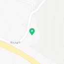 관광인력일자리협동조합 네이버블로그
