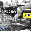 행정사사무소 가우 이미지