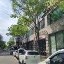 카페빌립 | 안산 고잔동 카페 카페빌립 후기 및 주차안내