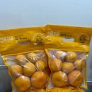 별하늘어린이집 이미지