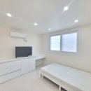 봉곡동179 이미지