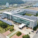 신화기업 주식회사 이미지